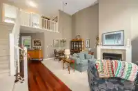 49 16995 64 AVENUE - thumbnail 4
