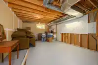 49 16995 64 AVENUE - thumbnail 31