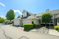 49 16995 64 AVENUE - thumbnail 33