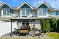 49 16995 64 AVENUE - thumbnail 34
