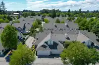 49 16995 64 AVENUE - thumbnail 35
