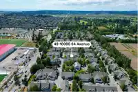 49 16995 64 AVENUE - thumbnail 36