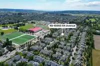 49 16995 64 AVENUE - thumbnail 37