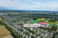49 16995 64 AVENUE - thumbnail 38