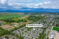49 16995 64 AVENUE - thumbnail 39