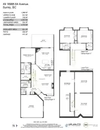 49 16995 64 AVENUE - thumbnail 40