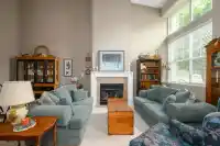 49 16995 64 AVENUE - thumbnail 5