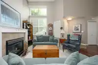 49 16995 64 AVENUE - thumbnail 6