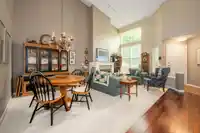 49 16995 64 AVENUE - thumbnail 8