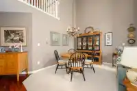 49 16995 64 AVENUE - thumbnail 9