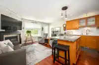 49 16995 64 AVENUE - thumbnail 10