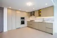 2101 13768 100TH AVENUE - thumbnail 1