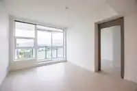 2101 13768 100TH AVENUE - thumbnail 11