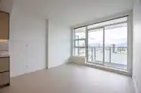 2101 13768 100TH AVENUE - thumbnail 12