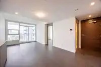 2101 13768 100TH AVENUE - thumbnail 13