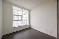 2101 13768 100TH AVENUE - thumbnail 16