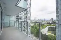2101 13768 100TH AVENUE - thumbnail 18