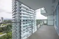 2101 13768 100TH AVENUE - thumbnail 19