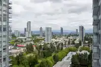 2101 13768 100TH AVENUE - thumbnail 20