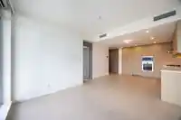 2101 13768 100TH AVENUE - thumbnail 3