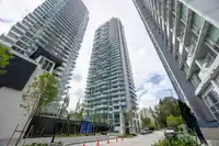 2101 13768 100TH AVENUE - thumbnail 21