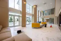 2101 13768 100TH AVENUE - thumbnail 22