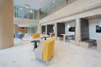 2101 13768 100TH AVENUE - thumbnail 24