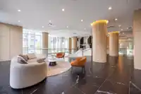2101 13768 100TH AVENUE - thumbnail 25