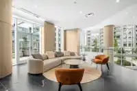 2101 13768 100TH AVENUE - thumbnail 26