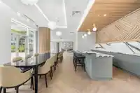 2101 13768 100TH AVENUE - thumbnail 27
