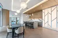 2101 13768 100TH AVENUE - thumbnail 28
