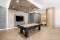 2101 13768 100TH AVENUE - thumbnail 29
