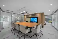 2101 13768 100TH AVENUE - thumbnail 30