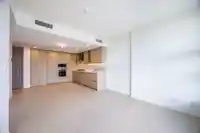 2101 13768 100TH AVENUE - thumbnail 4
