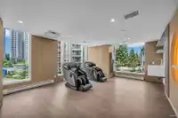 2101 13768 100TH AVENUE - thumbnail 33