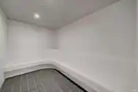 2101 13768 100TH AVENUE - thumbnail 36