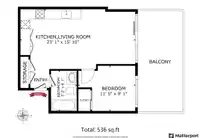 2101 13768 100TH AVENUE - thumbnail 37