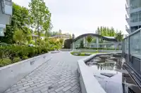 2101 13768 100TH AVENUE - thumbnail 38