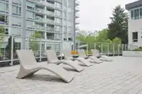 2101 13768 100TH AVENUE - thumbnail 40