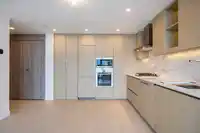 2101 13768 100TH AVENUE - thumbnail 5