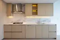 2101 13768 100TH AVENUE - thumbnail 6