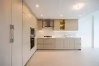 2101 13768 100TH AVENUE - thumbnail 7
