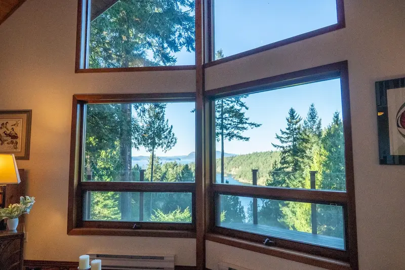 2648 GALLEON WAY - photo 4 of 25