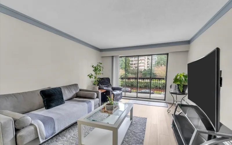 208 707 HAMILTON STREET - photo 2 of 21