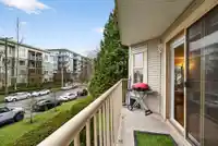 201 10720 138 STREET - thumbnail 30