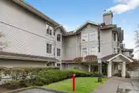 201 10720 138 STREET - thumbnail 35