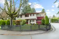 6206 SUNDANCE DRIVE - thumbnail 1