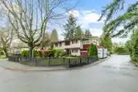6206 SUNDANCE DRIVE - thumbnail 2