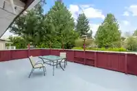 6206 SUNDANCE DRIVE - thumbnail 11