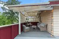 6206 SUNDANCE DRIVE - thumbnail 12
